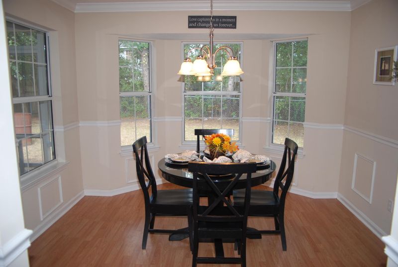 220 Birmingham Dr, Summerville, SC 29483