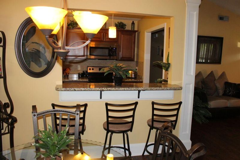 114 Orchard Ct, Summerville, SC 29485