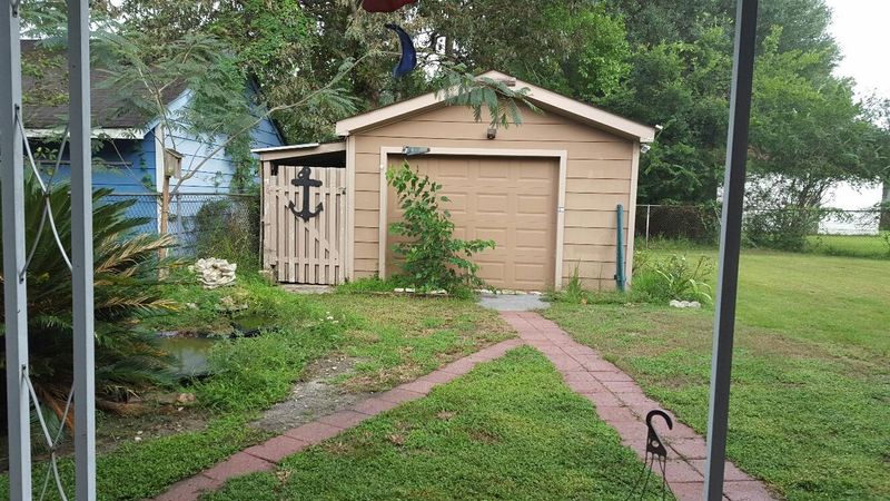 4103 Marilyn Dr, North Charleston, SC 29418