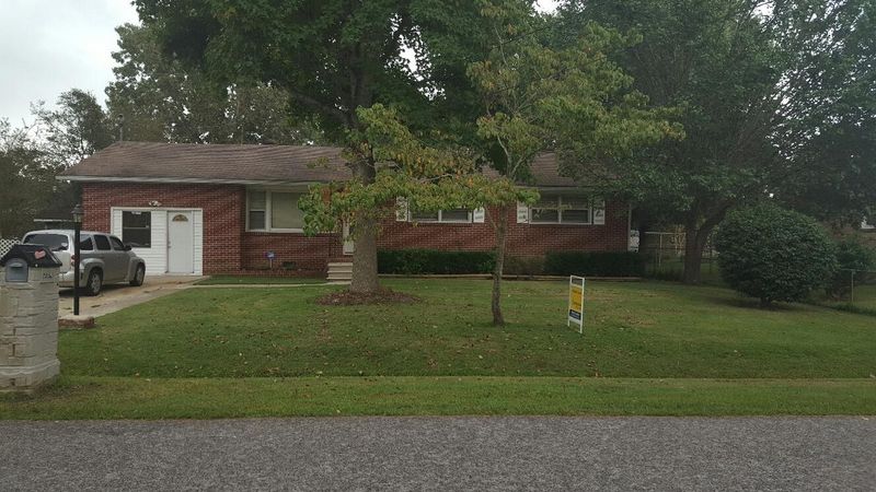 4103 Marilyn Dr, North Charleston, SC 29418