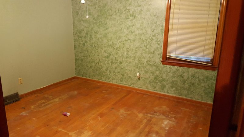 4103 Marilyn Dr, North Charleston, SC 29418