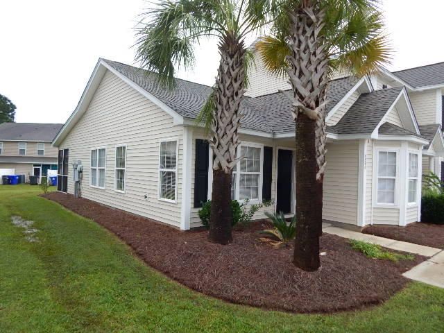 8850 Gable St, North Charleston, SC 29406