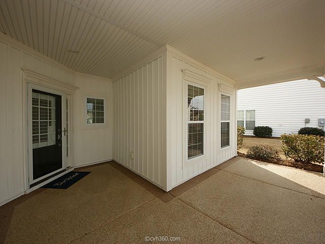 199 Schooner Bend Ave, Summerville, SC 29483