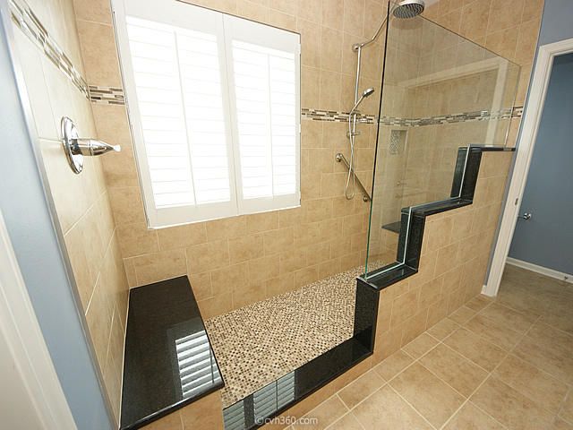199 Schooner Bend Ave, Summerville, SC 29483