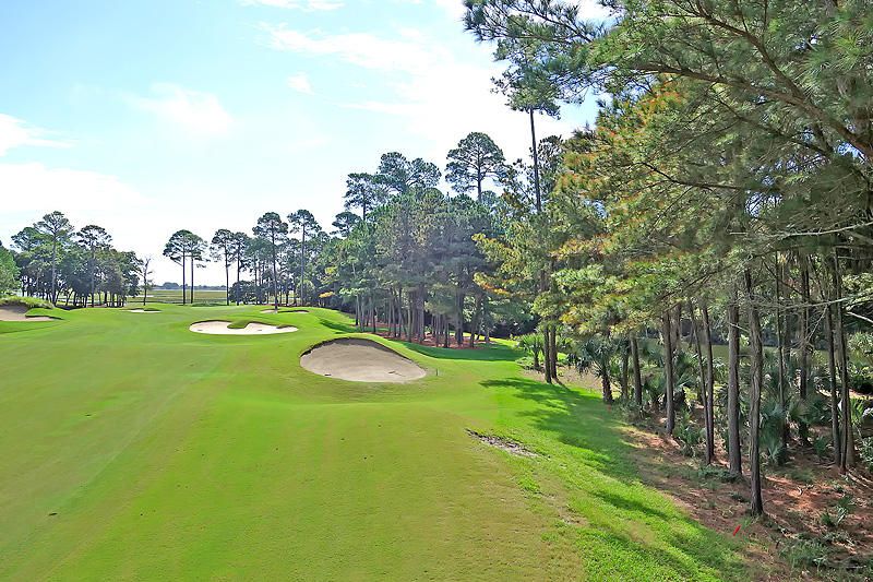159 Nicholas Carteret Cir, Kiawah Island, SC 29455