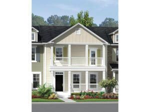 1399 Fox Creek Ln, Mount Pleasant, SC 29466