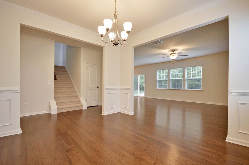 688 Silver Moss, Moncks Corner, SC 29461