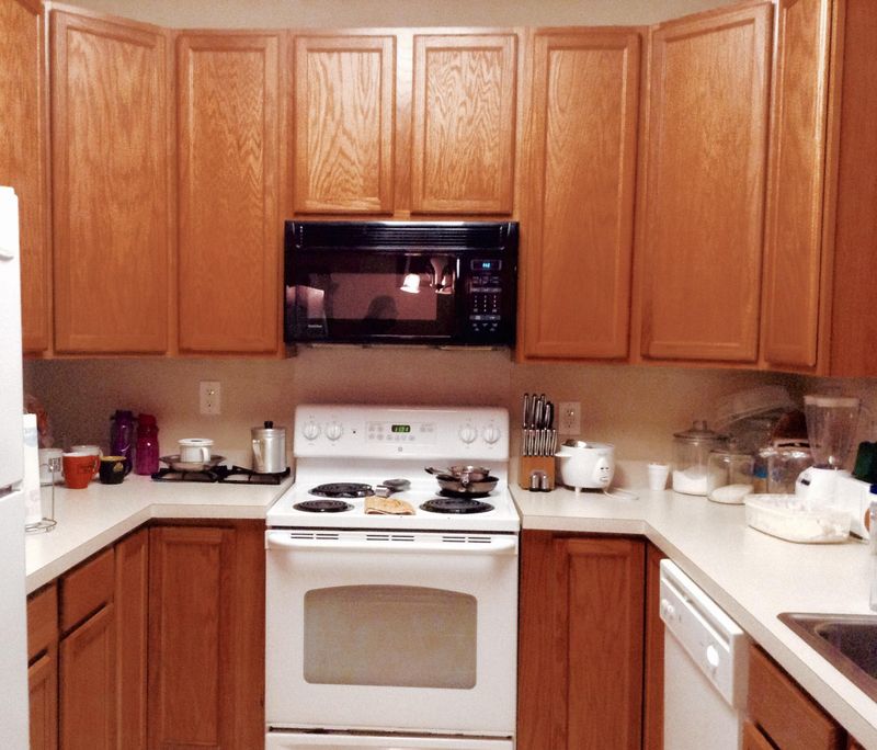135 Black River Dr, Summerville, SC 29485
