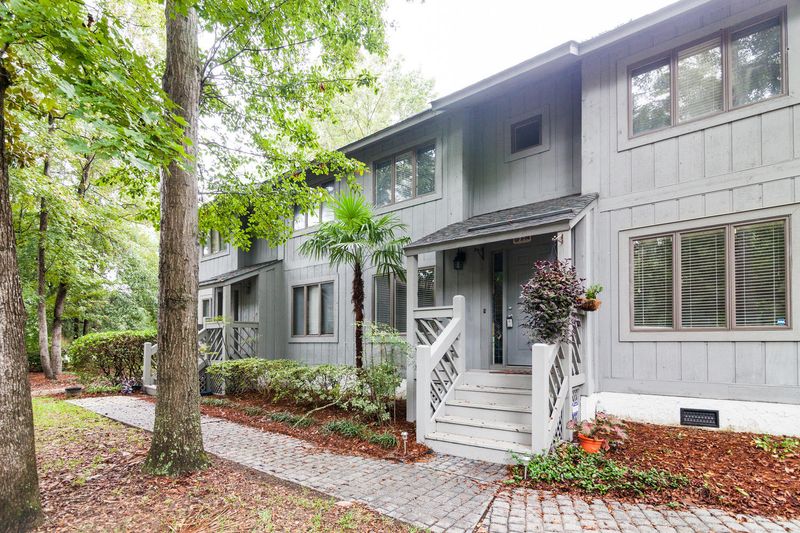 1717 Greystone Blvd #14-A, Mount Pleasant, SC 29464
