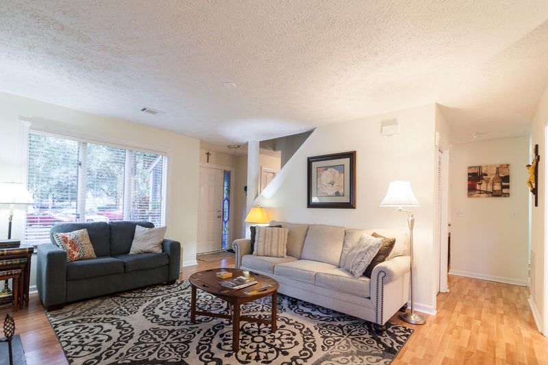 1717 Greystone Blvd #14-A, Mount Pleasant, SC 29464