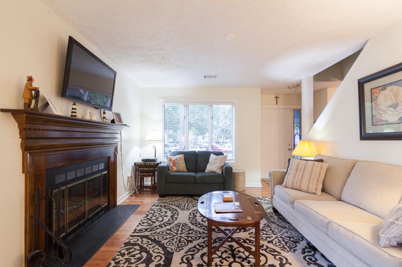 1717 Greystone Blvd #14-A, Mount Pleasant, SC 29464