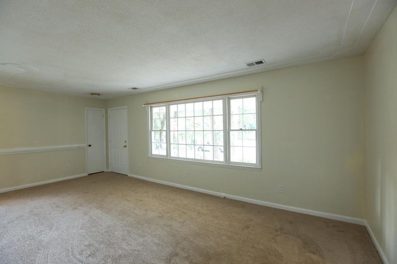 926 Sea Gull Dr, Mount Pleasant, SC 29464