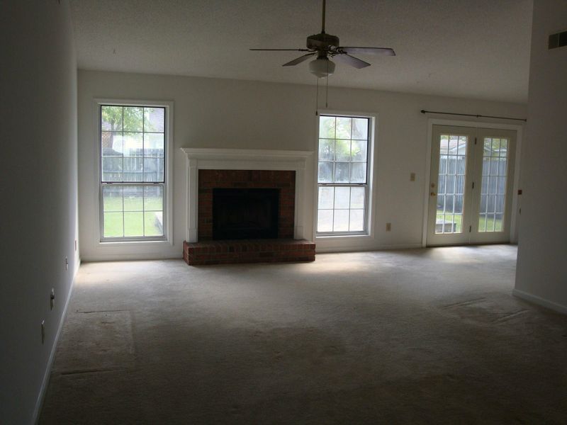 518 Tram Blvd, Summerville, SC 29483