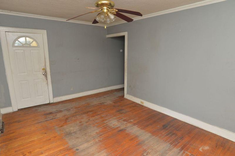 2633 Harvey Ave, North Charleston, SC 29405