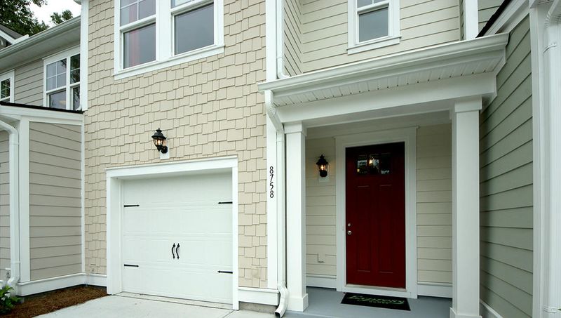 4953 Hay Bale Ct, Summerville, SC 29485