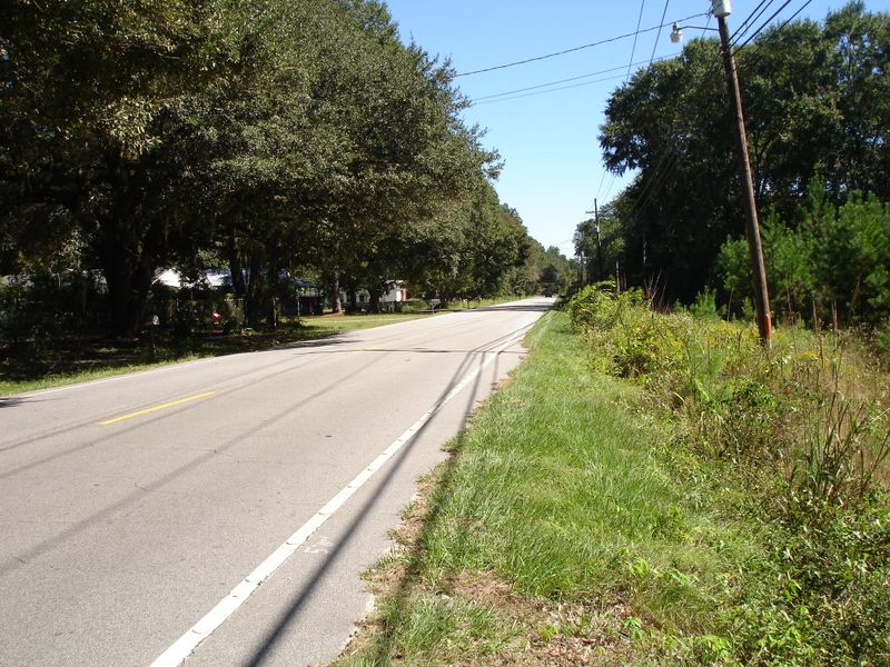 10 Hwy 162, Hollywood, SC 29449