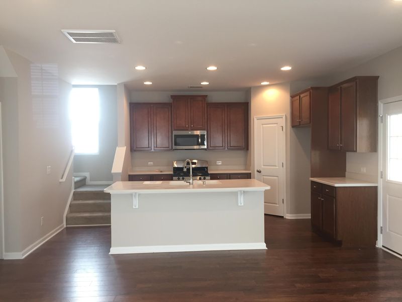 228 Tuscany Ct, Ladson, SC 29456
