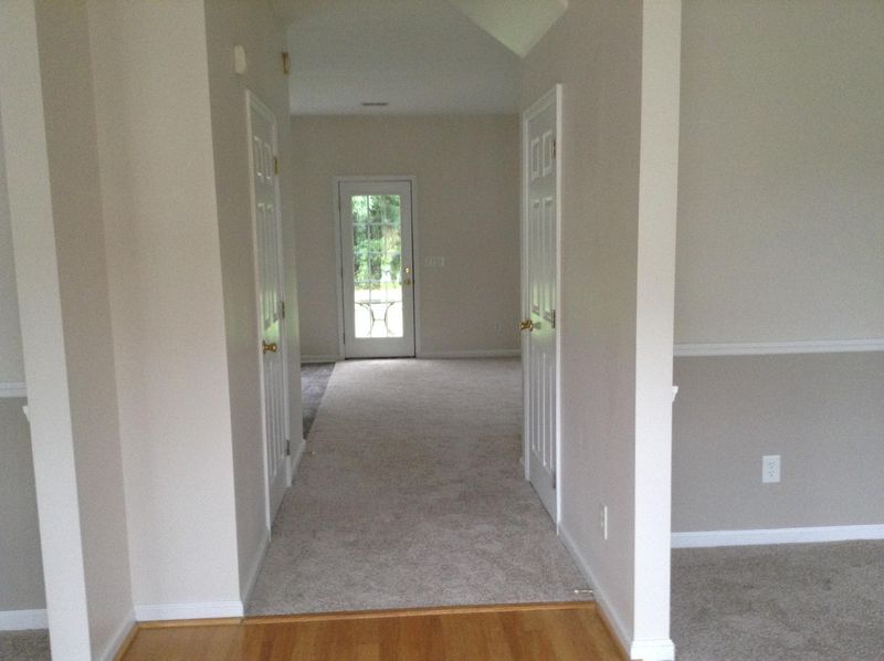 1413 Gemstone Blv'd, Hanahan, SC 29410