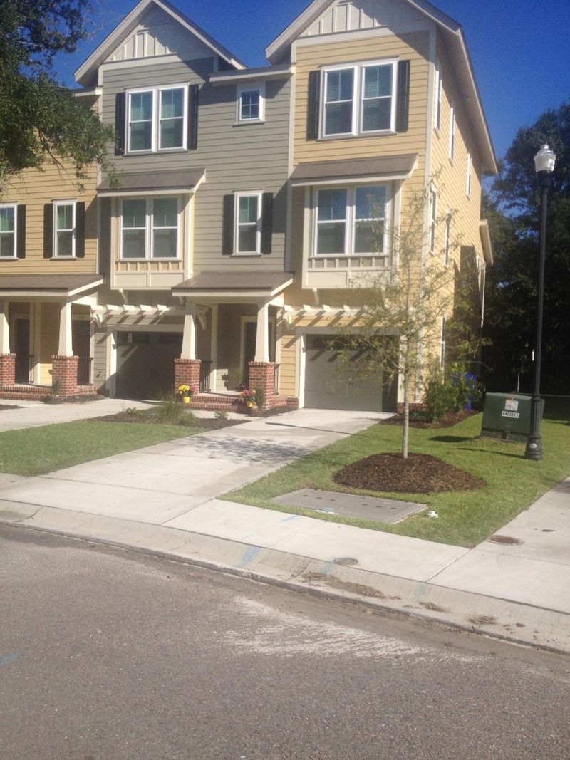 1190 Dingle Rd, Mount Pleasant, SC 29466