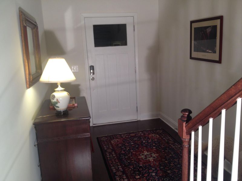 1190 Dingle Rd, Mount Pleasant, SC 29466