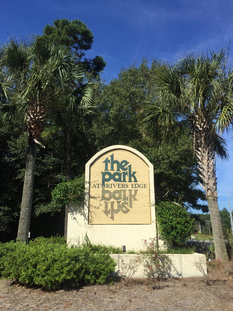 7945 Parklane Ct #G, North Charleston, SC 29418