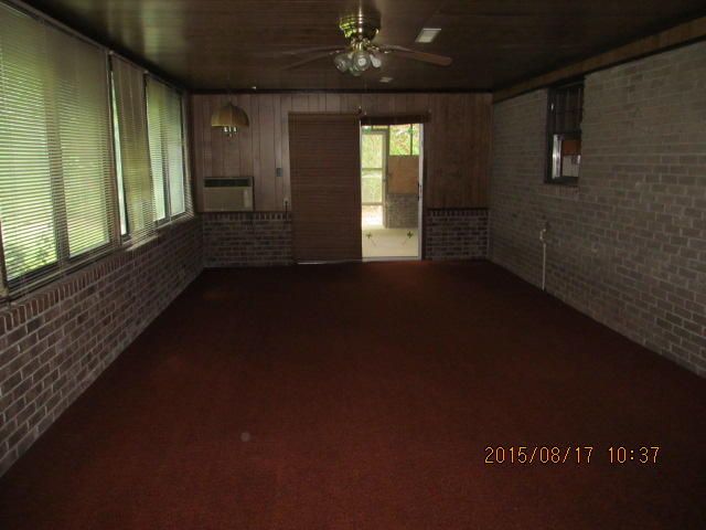 8317 Glenford Rd, North Charleston, SC 29406