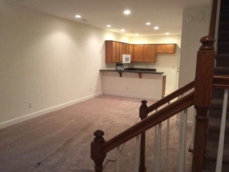 111 Steeple Point Ct, Summerville, SC 29485