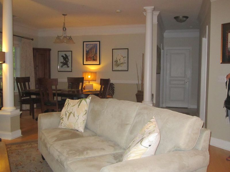 1025 Riverland Woods Pl #703, Charleston, SC 29412
