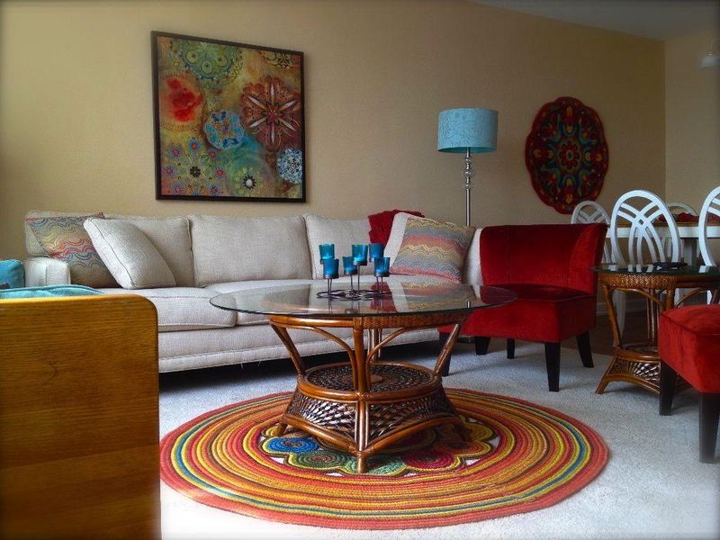 2395 Folly Rd #3 E, Folly Beach, SC 29439