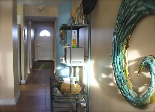 2395 Folly Rd #3 E, Folly Beach, SC 29439