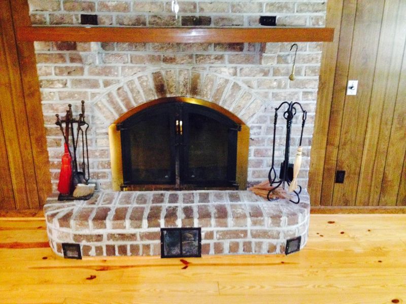 1036 South Shem Dr, Mount Pleasant, SC 29464