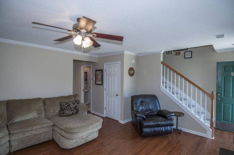 1656 Baltusrol Ln, Mount Pleasant, SC 29466