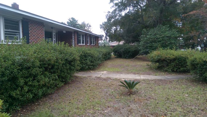 5402 Gale Ave, North Charleston, SC 29406