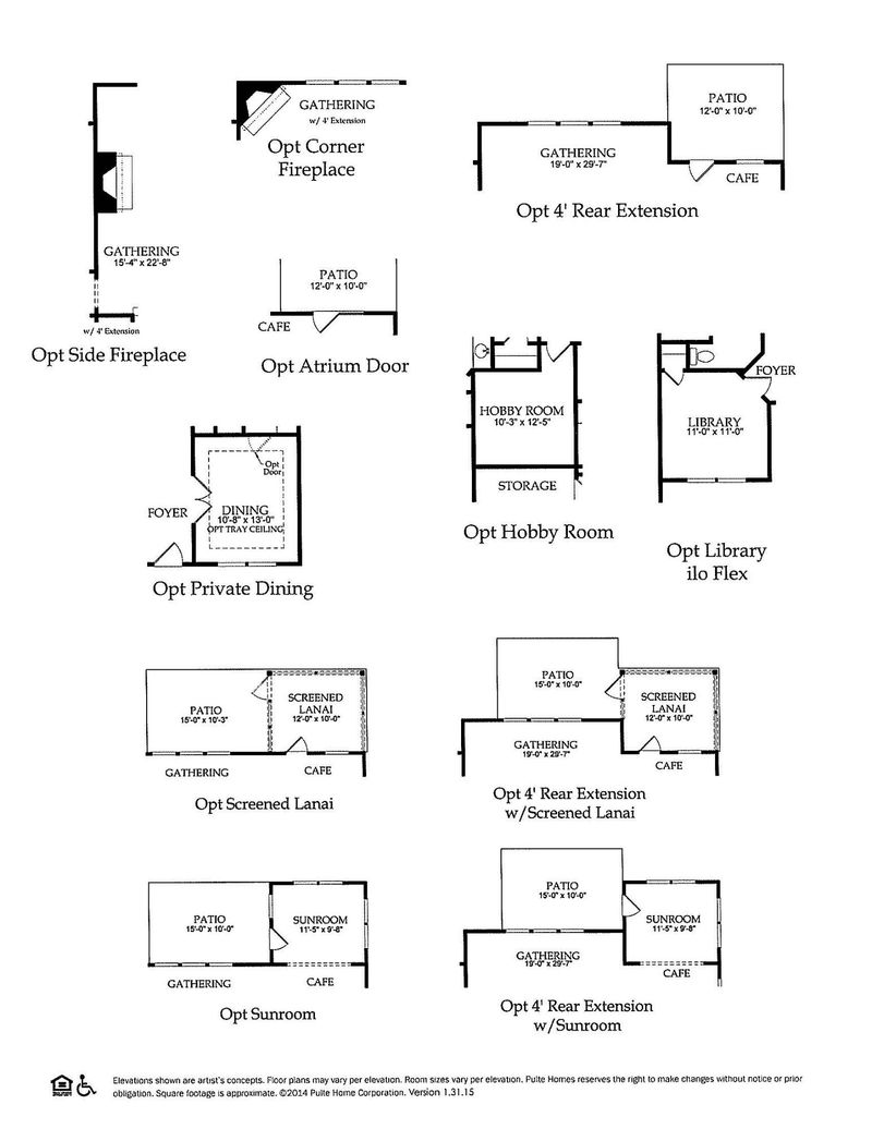 1181 Sharpestowne Ct, Mount Pleasant, SC 29466