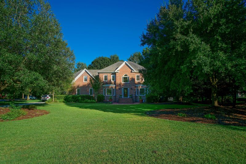 3455 Colonel Vanderhorst Cir, Mount Pleasant, SC 29466