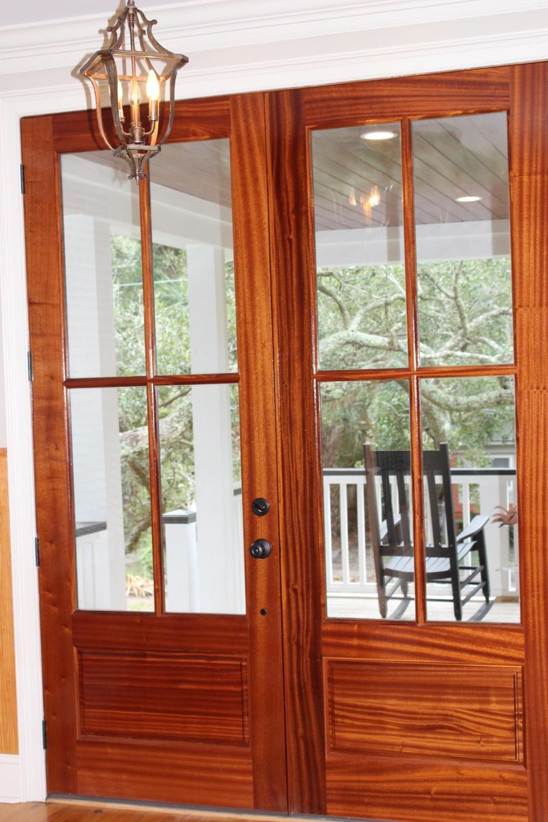 2602 Hartnett, Isle Of Palms, SC 29451