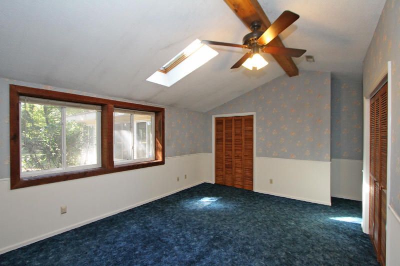 114 Trestlewood Dr, Summerville, SC 29483