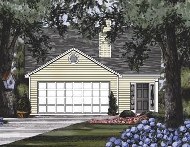 253 Coosawatchie St, Summerville, SC 29485