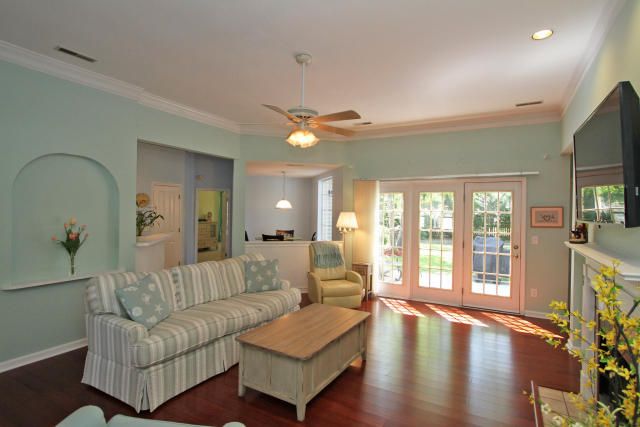 1568 Cypress Pointe Dr, Mount Pleasant, SC 29466