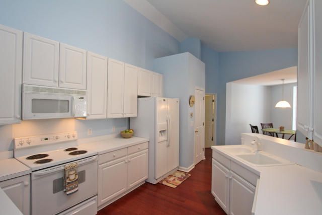 1568 Cypress Pointe Dr, Mount Pleasant, SC 29466