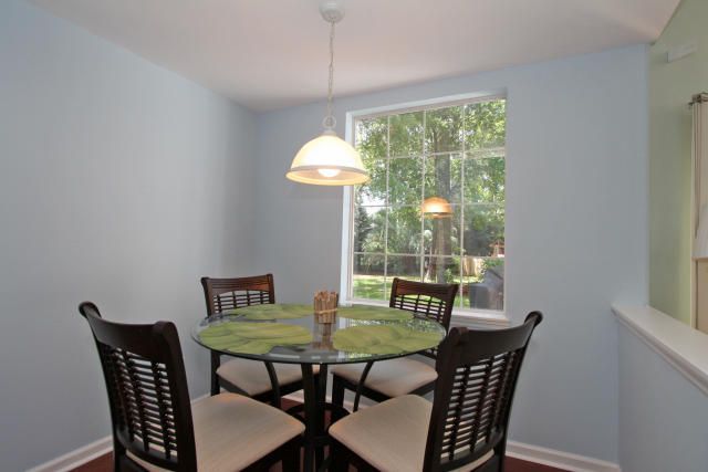 1568 Cypress Pointe Dr, Mount Pleasant, SC 29466