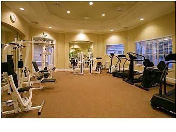 1300 Park West #403, Mount Pleasant, SC 29466