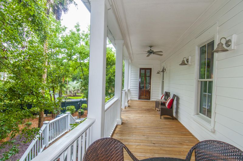 2 Great Heron Ct, Isle Of Palms, SC 29451
