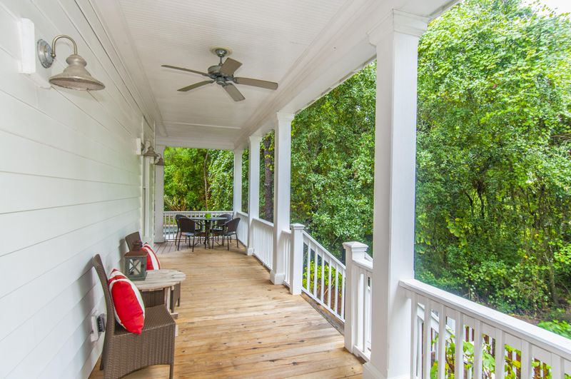 2 Great Heron Ct, Isle Of Palms, SC 29451