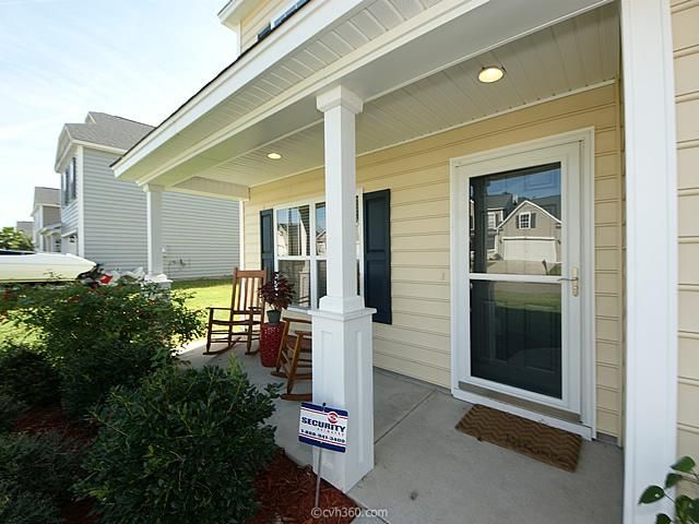 343 Cicadas Song Dr, Moncks Corner, SC 29461