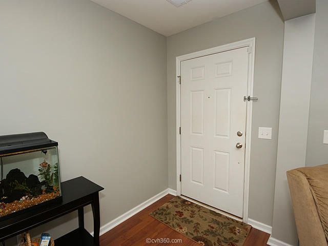 343 Cicadas Song Dr, Moncks Corner, SC 29461