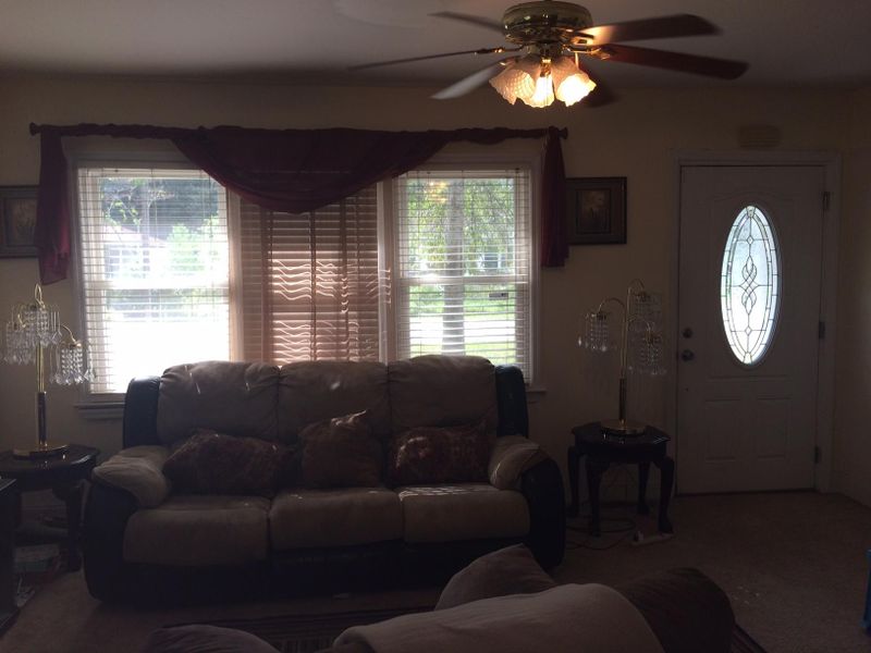 34 Guerry Cir, Goose Creek, SC 29445