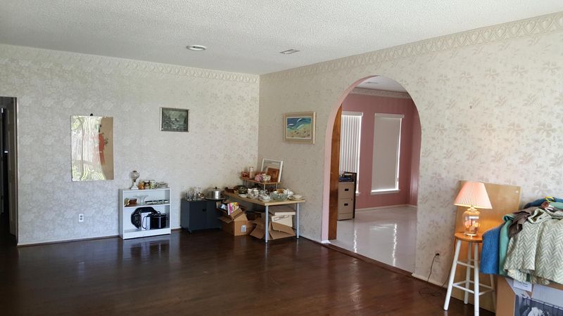 923 Provincial Cir, Mount Pleasant, SC 29464