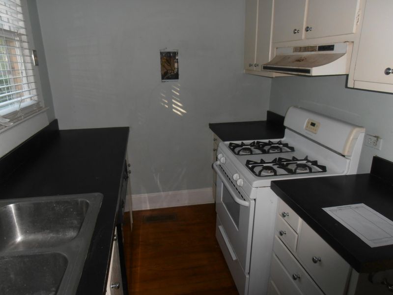 493 Woodland Shores, Charleston, SC 29412