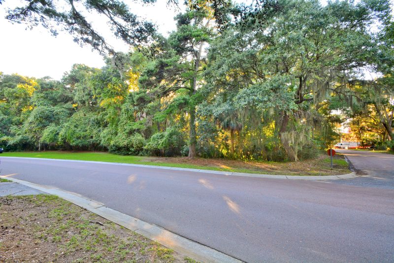 2606 Seabrook Island Rd, Seabrook Island, SC 29455
